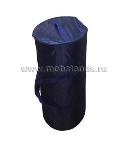 Сумка для стендов Кемерово сумка для переноса и хранения стенда pop-up в Кемерово